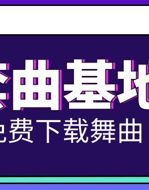 2024.4.26 【套曲基地】 独家精选 越南风 包房 Vina House