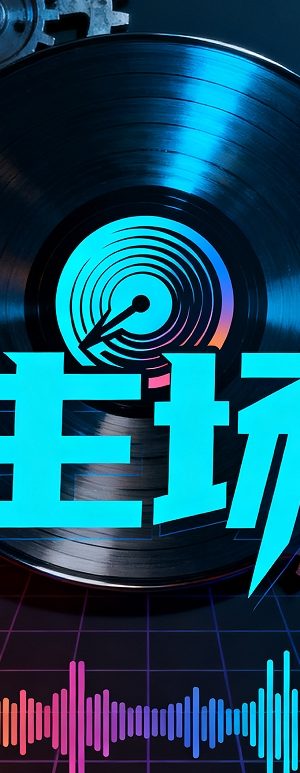 590 中英文绝佳主场150-140-150BPM Hard Techno×Dance×Bounce混搭实战思路